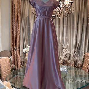 🌟Elegant in Handmade Liquid Satin🌟